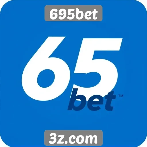 Opções de pagamento disponíveis no 695bet