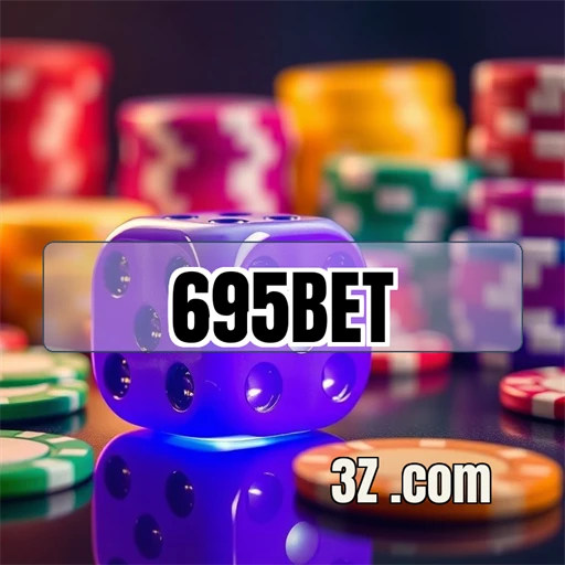 Baixar é a Chave para se Divertir no 695bet