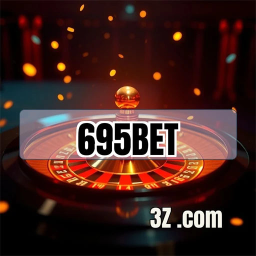 Recursos Empolgantes na Seção Paga da 695bet